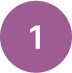 Upload Employee list